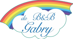 Bed & Breakfast "Da Gabry"